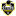 Krefeld Pinguine (A)