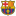 Barcelona (A)