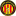 Esperance Tunis (A)
