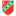 @ Pinar Karsiyaka (H)