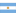 @ Argentina (H)