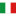 Italy (A)