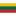 @ Lithuania (H)