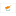 Cyprus (A)