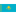 Kazakhstan (A)