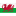 @ Wales (H)