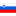 @ Slovenia (H)