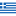 Greece (A)