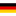 Germany (A)