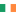 @ Ireland (H)