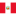Peru (A)