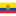 @ Ecuador (H)