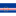 Cape Verde (A)