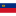 Liechtenstein (A)