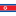 North Korea (A)