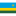 Rwanda (A)