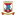Mauritius (A)