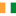 @ Ivory Coast (H)