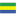 Gabon (A)