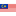 @ Malaysia (H)