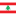 Lebanon (A)