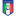 @ Italy U21 (H)