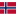 @ Norway (H)