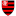 @ Flamengo (H)