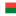 Madagascar (A)