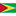 @ Guyana (H)