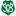 Suriname (A)