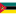 Mozambique (A)
