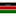 Kenya (A)