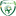 Ireland U21 (A)