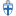 @ Finland U21 (H)