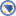 Bosnia-Herzegovina U21 (A)