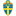 Sweden U21 (A)