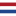 @ Netherlands (H)