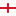 England (A)