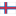@ Faroe Islands (H)