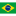 @ Brazil (H)