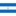 Nicaragua (A)
