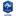 France U21 (A)