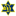 Maccabi Nujeidat Ahmad (A)