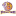 Hapoel Holon (A)