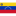 @ Venezuela (H)