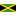 @ Jamaica (H)
