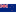 New Zealand (A)