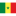 Senegal (A)