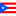 @ Puerto Rico (H)